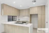 20A Hascombe Way, Morley, WA 6062-Image