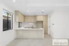 20A Hascombe Way, Morley, WA 6062-Image