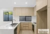 20A Hascombe Way, Morley, WA 6062-Image