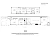 20A Henty Street, Reservoir, Vic 3073-Floorplan