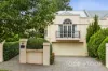 20A Highfield Avenue, St Georges, SA 5064