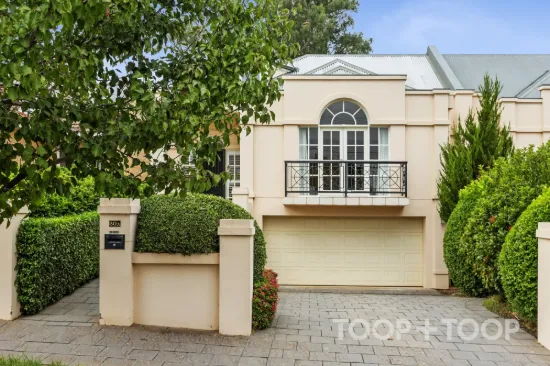 20A Highfield Avenue, St Georges, SA 5064