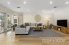 20A Highfield Avenue, St Georges, SA 5064-Image