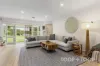 20A Highfield Avenue, St Georges, SA 5064-Image