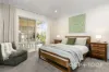 20A Highfield Avenue, St Georges, SA 5064-Image