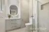 20A Highfield Avenue, St Georges, SA 5064-Image