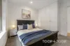 20A Highfield Avenue, St Georges, SA 5064-Image