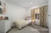 20A Highfield Avenue, St Georges, SA 5064-Image