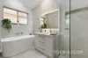 20A Highfield Avenue, St Georges, SA 5064-Image