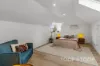 20A Highfield Avenue, St Georges, SA 5064-Image