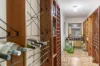 20A Highfield Avenue, St Georges, SA 5064-Image