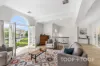 20A Highfield Avenue, St Georges, SA 5064-Image