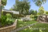 20A Highfield Avenue, St Georges, SA 5064-Image