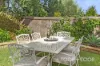 20A Highfield Avenue, St Georges, SA 5064-Image