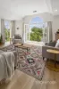 20A Highfield Avenue, St Georges, SA 5064-Image