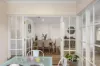 20A Highfield Avenue, St Georges, SA 5064-Image