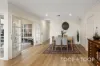 20A Highfield Avenue, St Georges, SA 5064-Image