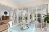 20A Highfield Avenue, St Georges, SA 5064-Image