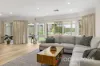 20A Highfield Avenue, St Georges, SA 5064-Image