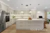 20A Highfield Avenue, St Georges, SA 5064-Image