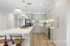 20A Highfield Avenue, St Georges, SA 5064-Image