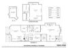 20A Highfield Avenue, St Georges, SA 5064-Floorplan