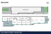 20A Home Street, Reservoir, Vic 3073-Floorplan
