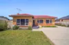20a Hunt Street, Thornlie, WA 6108