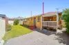 20a Hunt Street, Thornlie, WA 6108-Image