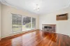 20a Hunt Street, Thornlie, WA 6108-Image