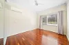 20a Hunt Street, Thornlie, WA 6108-Image