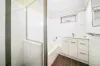 20a Hunt Street, Thornlie, WA 6108-Image