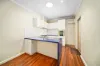 20a Hunt Street, Thornlie, WA 6108-Image