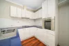 20a Hunt Street, Thornlie, WA 6108-Image