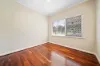 20a Hunt Street, Thornlie, WA 6108-Image