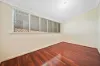 20a Hunt Street, Thornlie, WA 6108-Image