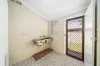 20a Hunt Street, Thornlie, WA 6108-Image
