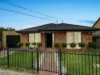 20A Jacaranda Street, Doveton, Vic 3177