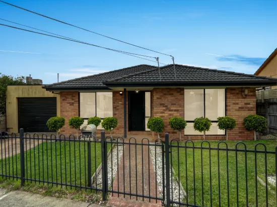 20A Jacaranda Street, Doveton, Vic 3177