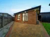 20A Jacaranda Street, Doveton, Vic 3177-Image