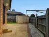 20A Jacaranda Street, Doveton, Vic 3177-Image
