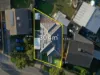 20A Jacaranda Street, Doveton, Vic 3177-Image