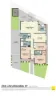 20A Jacaranda Street, Doveton, Vic 3177-Image