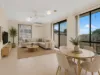 20A Jacaranda Street, Doveton, Vic 3177-Image