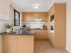 20A Jacaranda Street, Doveton, Vic 3177-Image