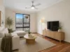 20A Jacaranda Street, Doveton, Vic 3177-Image
