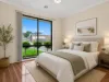 20A Jacaranda Street, Doveton, Vic 3177-Image