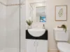 20A Jacaranda Street, Doveton, Vic 3177-Image