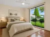 20A Jacaranda Street, Doveton, Vic 3177-Image