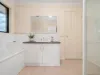 20A Jacaranda Street, Doveton, Vic 3177-Image